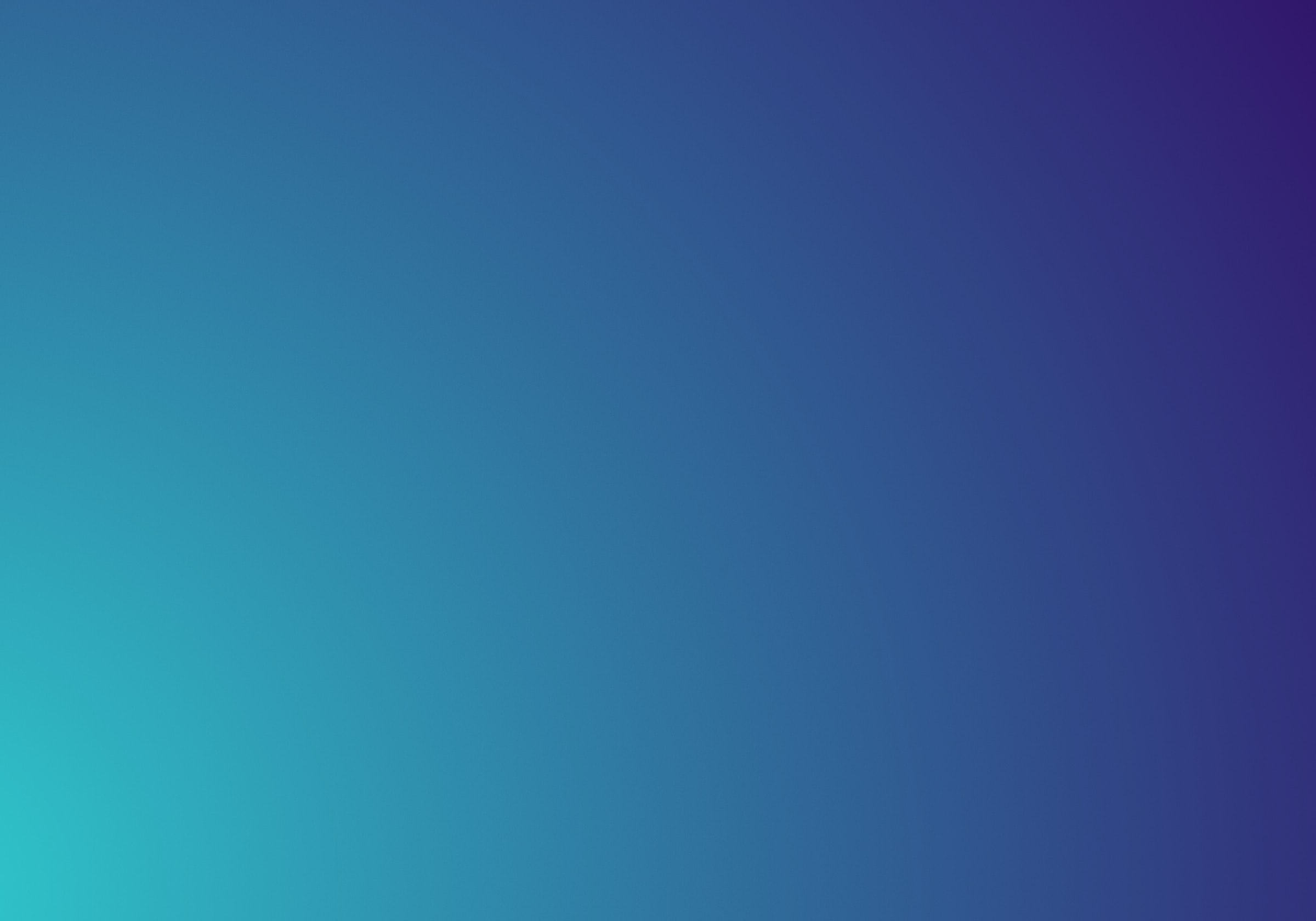 dark-blue-background-hd-wallpaper-12829 - HDS Foundation