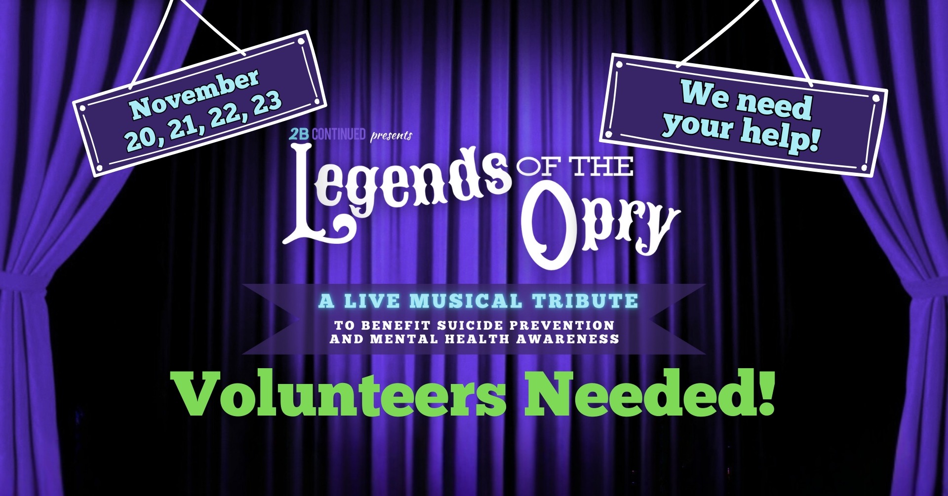 LOTO_2025_BU_Graphics (1920 x 1005 px) (1)